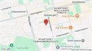 Apartment for rent, Södermalm, Stockholm, Wollmar yxkullsgatan<span class="blurred street-number" onclick="ProcessAdRequest(17415350)"><span class="hint">See no.</span>[xxxxxx]</span><span class="hglt"> (only swap)</span>