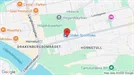 Apartment for rent, Södermalm, Stockholm, Hornsgatan<span class="blurred street-number" onclick="ProcessAdRequest(18125054)"><span class="hint">See no.</span>[xxxxxx]</span><span class="hglt"> (only swap)</span>