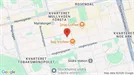 Apartment for rent, Södermalm, Stockholm, Maria Prästgårdsgata<span class="blurred street-number" onclick="ProcessAdRequest(17407285)"><span class="hint">See no.</span>[xxxxxx]</span><span class="hglt"> (only swap)</span>