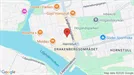 Apartment for rent, Södermalm, Stockholm, Folkskolegatan<span class="blurred street-number" onclick="ProcessAdRequest(17413278)"><span class="hint">See no.</span>[xxxxxx]</span><span class="hglt"> (only swap)</span>