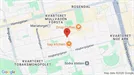 Apartment for rent, Södermalm, Stockholm, Timmermansgatan<span class="blurred street-number" onclick="ProcessAdRequest(17919751)"><span class="hint">See no.</span>[xxxxxx]</span><span class="hglt"> (only swap)</span>