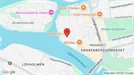 Apartment for rent, Södermalm, Stockholm, Lindvallsgatan<span class="blurred street-number" onclick="ProcessAdRequest(17412492)"><span class="hint">See no.</span>[xxxxxx]</span><span class="hglt"> (only swap)</span>