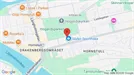Apartment for rent, Södermalm, Stockholm, Hornsbruksgatan<span class="blurred street-number" onclick="ProcessAdRequest(17409951)"><span class="hint">See no.</span>[xxxxxx]</span><span class="hglt"> (only swap)</span>