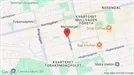 Apartment for rent, Södermalm, Stockholm, Samaritgränd<span class="blurred street-number" onclick="ProcessAdRequest(18278077)"><span class="hint">See no.</span>[xxxxxx]</span>