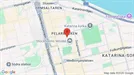 Apartment for rent, Södermalm, Stockholm, Kapellgränd<span class="blurred street-number" onclick="ProcessAdRequest(17412359)"><span class="hint">See no.</span>[xxxxxx]</span><span class="hglt"> (only swap)</span>