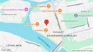 Apartment for rent, Södermalm, Stockholm, Folkskolegatan<span class="blurred street-number" onclick="ProcessAdRequest(17416229)"><span class="hint">See no.</span>[xxxxxx]</span><span class="hglt"> (only swap)</span>