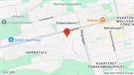Apartment for rent, Södermalm, Stockholm, Krukmakargatan<span class="blurred street-number" onclick="ProcessAdRequest(17408161)"><span class="hint">See no.</span>[xxxxxx]</span><span class="hglt"> (only swap)</span>