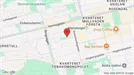 Apartment for rent, Södermalm, Stockholm, Samaritgränd<span class="blurred street-number" onclick="ProcessAdRequest(17414153)"><span class="hint">See no.</span>[xxxxxx]</span><span class="hglt"> (only swap)</span>