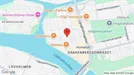 Apartment for rent, Södermalm, Stockholm, Folkskolegatan<span class="blurred street-number" onclick="ProcessAdRequest(17417530)"><span class="hint">See no.</span>[xxxxxx]</span><span class="hglt"> (only swap)</span>