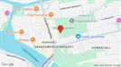 Apartment for rent, Södermalm, Stockholm, Borgargatan<span class="blurred street-number" onclick="ProcessAdRequest(17407467)"><span class="hint">See no.</span>[xxxxxx]</span><span class="hglt"> (only swap)</span>