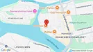 Apartment for rent, Södermalm, Stockholm, Slipgatan<span class="blurred street-number" onclick="ProcessAdRequest(17416722)"><span class="hint">See no.</span>[xxxxxx]</span><span class="hglt"> (only swap)</span>