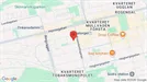 Apartment for rent, Södermalm, Stockholm, Samaritgränd<span class="blurred street-number" onclick="ProcessAdRequest(17459331)"><span class="hint">See no.</span>[xxxxxx]</span><span class="hglt"> (only swap)</span>