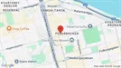 Apartment for rent, Södermalm, Stockholm, Götgatan<span class="blurred street-number" onclick="ProcessAdRequest(17410583)"><span class="hint">See no.</span>[xxxxxx]</span><span class="hglt"> (only swap)</span>