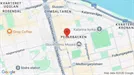 Apartment for rent, Södermalm, Stockholm, Högbergsgatan<span class="blurred street-number" onclick="ProcessAdRequest(18195934)"><span class="hint">See no.</span>[xxxxxx]</span><span class="hglt"> (only swap)</span>