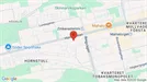 Apartment for rent, Södermalm, Stockholm, Hornsgatan<span class="blurred street-number" onclick="ProcessAdRequest(17410175)"><span class="hint">See no.</span>[xxxxxx]</span><span class="hglt"> (only swap)</span>