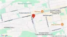 Apartment for rent, Södermalm, Stockholm, Krukmakargatan<span class="blurred street-number" onclick="ProcessAdRequest(16452157)"><span class="hint">See no.</span>[xxxxxx]</span><span class="hglt"> (only swap)</span>