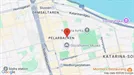 Apartment for rent, Södermalm, Stockholm, Högbergsgatan<span class="blurred street-number" onclick="ProcessAdRequest(17419099)"><span class="hint">See no.</span>[xxxxxx]</span><span class="hglt"> (only swap)</span>