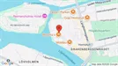 Apartment for rent, Södermalm, Stockholm, Slipgatan<span class="blurred street-number" onclick="ProcessAdRequest(17406273)"><span class="hint">See no.</span>[xxxxxx]</span><span class="hglt"> (only swap)</span>