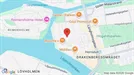 Apartment for rent, Södermalm, Stockholm, Bergsundsgatan<span class="blurred street-number" onclick="ProcessAdRequest(17342439)"><span class="hint">See no.</span>[xxxxxx]</span><span class="hglt"> (only swap)</span>