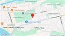 Apartment for rent, Södermalm, Stockholm, Varvsgatan<span class="blurred street-number" onclick="ProcessAdRequest(17470974)"><span class="hint">See no.</span>[xxxxxx]</span><span class="hglt"> (only swap)</span>