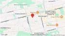 Apartment for rent, Södermalm, Stockholm, Krukmakaragatan<span class="blurred street-number" onclick="ProcessAdRequest(17413593)"><span class="hint">See no.</span>[xxxxxx]</span><span class="hglt"> (only swap)</span>