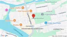 Apartment for rent, Södermalm, Stockholm, Borgargatan<span class="blurred street-number" onclick="ProcessAdRequest(17414370)"><span class="hint">See no.</span>[xxxxxx]</span><span class="hglt"> (only swap)</span>