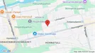 Apartment for rent, Södermalm, Stockholm, Kristinehovsgatan<span class="blurred street-number" onclick="ProcessAdRequest(17590420)"><span class="hint">See no.</span>[xxxxxx]</span><span class="hglt"> (only swap)</span>