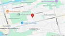 Apartment for rent, Södermalm, Stockholm, Kristinehovsgatan<span class="blurred street-number" onclick="ProcessAdRequest(18284132)"><span class="hint">See no.</span>[xxxxxx]</span>