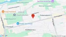 Apartment for rent, Södermalm, Stockholm, Brännkyrkagatan<span class="blurred street-number" onclick="ProcessAdRequest(17408618)"><span class="hint">See no.</span>[xxxxxx]</span><span class="hglt"> (only swap)</span>