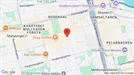 Apartment for rent, Södermalm, Stockholm, Wollmar yxkullsgatan<span class="blurred street-number" onclick="ProcessAdRequest(17416738)"><span class="hint">See no.</span>[xxxxxx]</span><span class="hglt"> (only swap)</span>