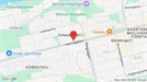 Apartment for rent, Södermalm, Stockholm, Hornsgatan<span class="blurred street-number" onclick="ProcessAdRequest(17406239)"><span class="hint">See no.</span>[xxxxxx]</span><span class="hglt"> (only swap)</span>