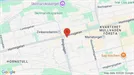 Apartment for rent, Södermalm, Stockholm, Hornsgatan<span class="blurred street-number" onclick="ProcessAdRequest(17407330)"><span class="hint">See no.</span>[xxxxxx]</span><span class="hglt"> (only swap)</span>