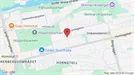 Apartment for rent, Södermalm, Stockholm, Brännkyrkagatan<span class="blurred street-number" onclick="ProcessAdRequest(17415644)"><span class="hint">See no.</span>[xxxxxx]</span><span class="hglt"> (only swap)</span>