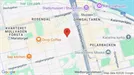 Apartment for rent, Södermalm, Stockholm, Kvarngatan<span class="blurred street-number" onclick="ProcessAdRequest(17022467)"><span class="hint">See no.</span>[xxxxxx]</span><span class="hglt"> (only swap)</span>