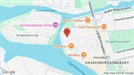 Apartment for rent, Södermalm, Stockholm, Slipgatan<span class="blurred street-number" onclick="ProcessAdRequest(17418650)"><span class="hint">See no.</span>[xxxxxx]</span><span class="hglt"> (only swap)</span>