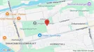 Apartment for rent, Södermalm, Stockholm, Varvsgatan<span class="blurred street-number" onclick="ProcessAdRequest(17416984)"><span class="hint">See no.</span>[xxxxxx]</span><span class="hglt"> (only swap)</span>