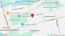 Apartment for rent, Södermalm, Stockholm, Kristinehovsgatan<span class="blurred street-number" onclick="ProcessAdRequest(17408655)"><span class="hint">See no.</span>[xxxxxx]</span><span class="hglt"> (only swap)</span>