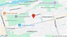 Apartment for rent, Södermalm, Stockholm, Brännkyrkagatan<span class="blurred street-number" onclick="ProcessAdRequest(17018393)"><span class="hint">See no.</span>[xxxxxx]</span><span class="hglt"> (only swap)</span>