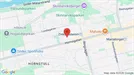 Apartment for rent, Södermalm, Stockholm, Brännkyrkagatan<span class="blurred street-number" onclick="ProcessAdRequest(17416121)"><span class="hint">See no.</span>[xxxxxx]</span><span class="hglt"> (only swap)</span>