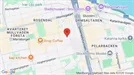 Apartment for rent, Södermalm, Stockholm, Kvarngatan<span class="blurred street-number" onclick="ProcessAdRequest(17408433)"><span class="hint">See no.</span>[xxxxxx]</span><span class="hglt"> (only swap)</span>