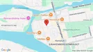 Apartment for rent, Södermalm, Stockholm, Folkskolegatan<span class="blurred street-number" onclick="ProcessAdRequest(16451991)"><span class="hint">See no.</span>[xxxxxx]</span><span class="hglt"> (only swap)</span>