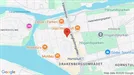 Apartment for rent, Södermalm, Stockholm, Verkstadsgatan<span class="blurred street-number" onclick="ProcessAdRequest(17413551)"><span class="hint">See no.</span>[xxxxxx]</span><span class="hglt"> (only swap)</span>