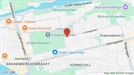 Apartment for rent, Södermalm, Stockholm, Lundagatan<span class="blurred street-number" onclick="ProcessAdRequest(17409391)"><span class="hint">See no.</span>[xxxxxx]</span><span class="hglt"> (only swap)</span>