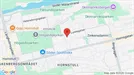 Apartment for rent, Södermalm, Stockholm, Kristinehovsgatan<span class="blurred street-number" onclick="ProcessAdRequest(17409073)"><span class="hint">See no.</span>[xxxxxx]</span><span class="hglt"> (only swap)</span>