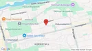 Apartment for rent, Södermalm, Stockholm, Brännkyrkagatan<span class="blurred street-number" onclick="ProcessAdRequest(17409680)"><span class="hint">See no.</span>[xxxxxx]</span><span class="hglt"> (only swap)</span>