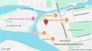Apartment for rent, Södermalm, Stockholm, Bergsundsgatan<span class="blurred street-number" onclick="ProcessAdRequest(17407571)"><span class="hint">See no.</span>[xxxxxx]</span><span class="hglt"> (only swap)</span>