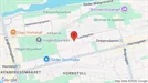 Apartment for rent, Södermalm, Stockholm, Lundagatan<span class="blurred street-number" onclick="ProcessAdRequest(17458786)"><span class="hint">See no.</span>[xxxxxx]</span><span class="hglt"> (only swap)</span>
