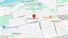 Apartment for rent, Södermalm, Stockholm, Brännkyrkagatan<span class="blurred street-number" onclick="ProcessAdRequest(17414240)"><span class="hint">See no.</span>[xxxxxx]</span><span class="hglt"> (only swap)</span>