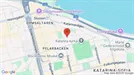 Apartment for rent, Södermalm, Stockholm, Svartensgatan<span class="blurred street-number" onclick="ProcessAdRequest(17407747)"><span class="hint">See no.</span>[xxxxxx]</span><span class="hglt"> (only swap)</span>