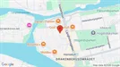 Apartment for rent, Södermalm, Stockholm, Tobaksspinnargatan<span class="blurred street-number" onclick="ProcessAdRequest(17414560)"><span class="hint">See no.</span>[xxxxxx]</span><span class="hglt"> (only swap)</span>